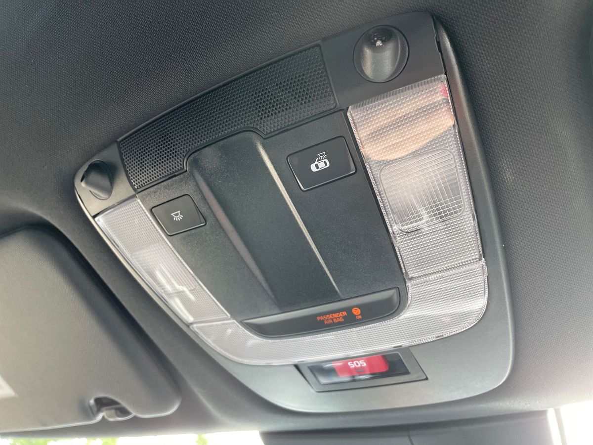 Used Kia Sportage 2024 for sale - 76161198: Photo 44