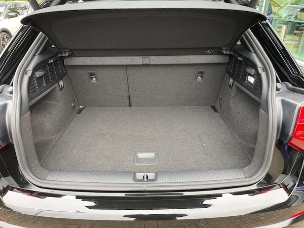 Used Audi Q2 2020 for sale - 76290005: Photo 17
