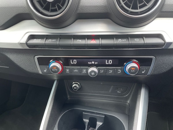 Used Audi Q2 2020 for sale - 76290005: Photo 26