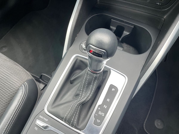 Used Audi Q2 2020 for sale - 76290005: Photo 27