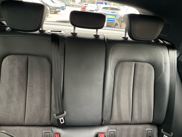 Used Audi Q2 2020 for sale - 76290005: Photo 28