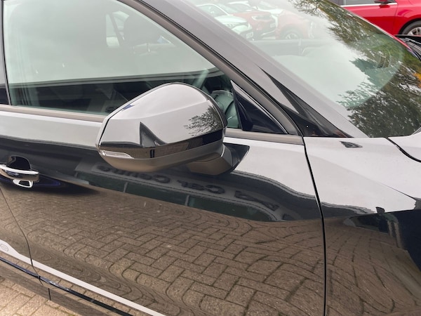 Used Audi Q2 2020 for sale - 76290005: Photo 29