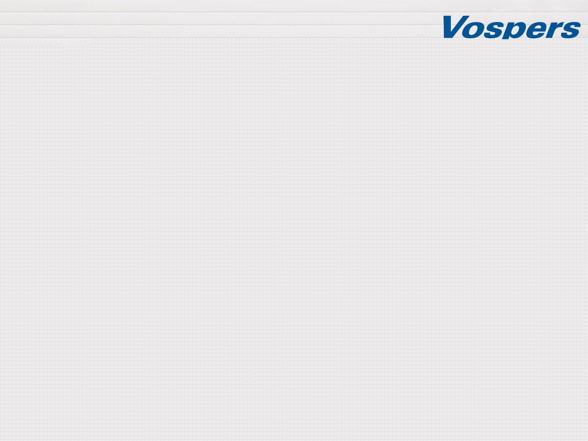 Used Audi Q2 2020 for sale - 76290005: Photo 2
