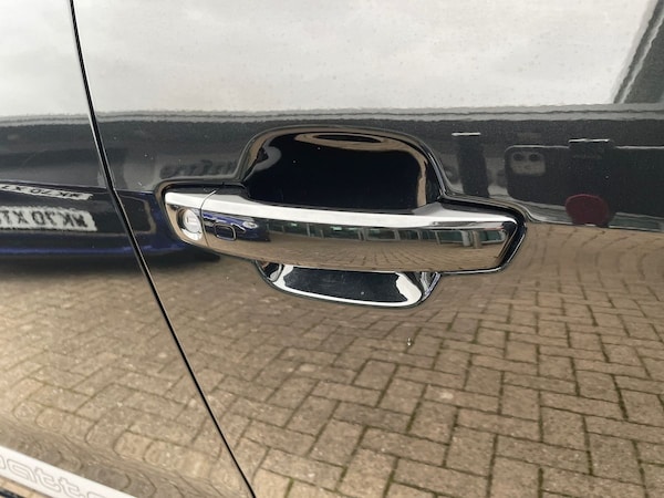 Used Audi Q2 2020 for sale - 76290005: Photo 30