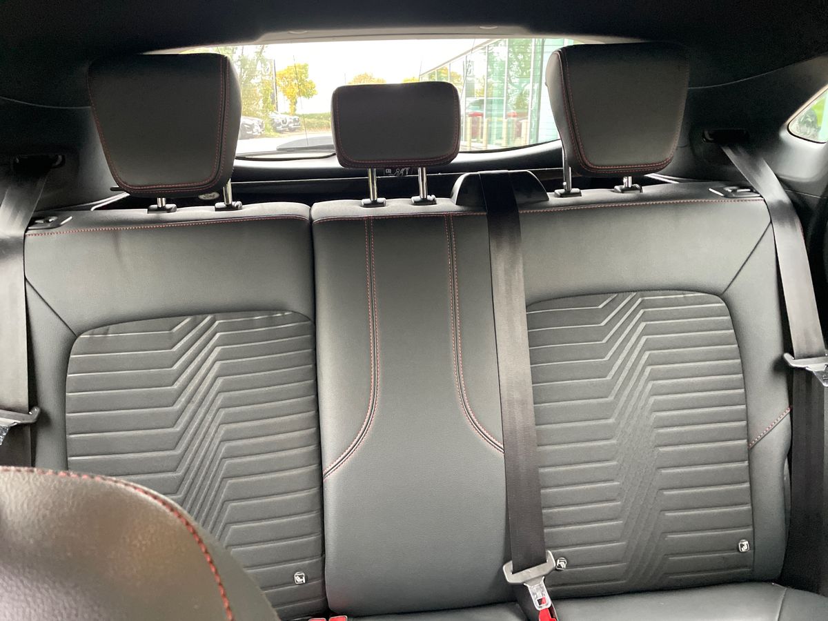 Used Ford Puma 2022 for sale - 77581278: Photo 28