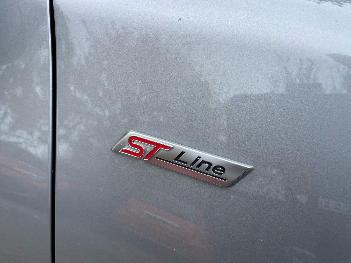 Used Ford Puma 2022 for sale - 77581278: Photo 31