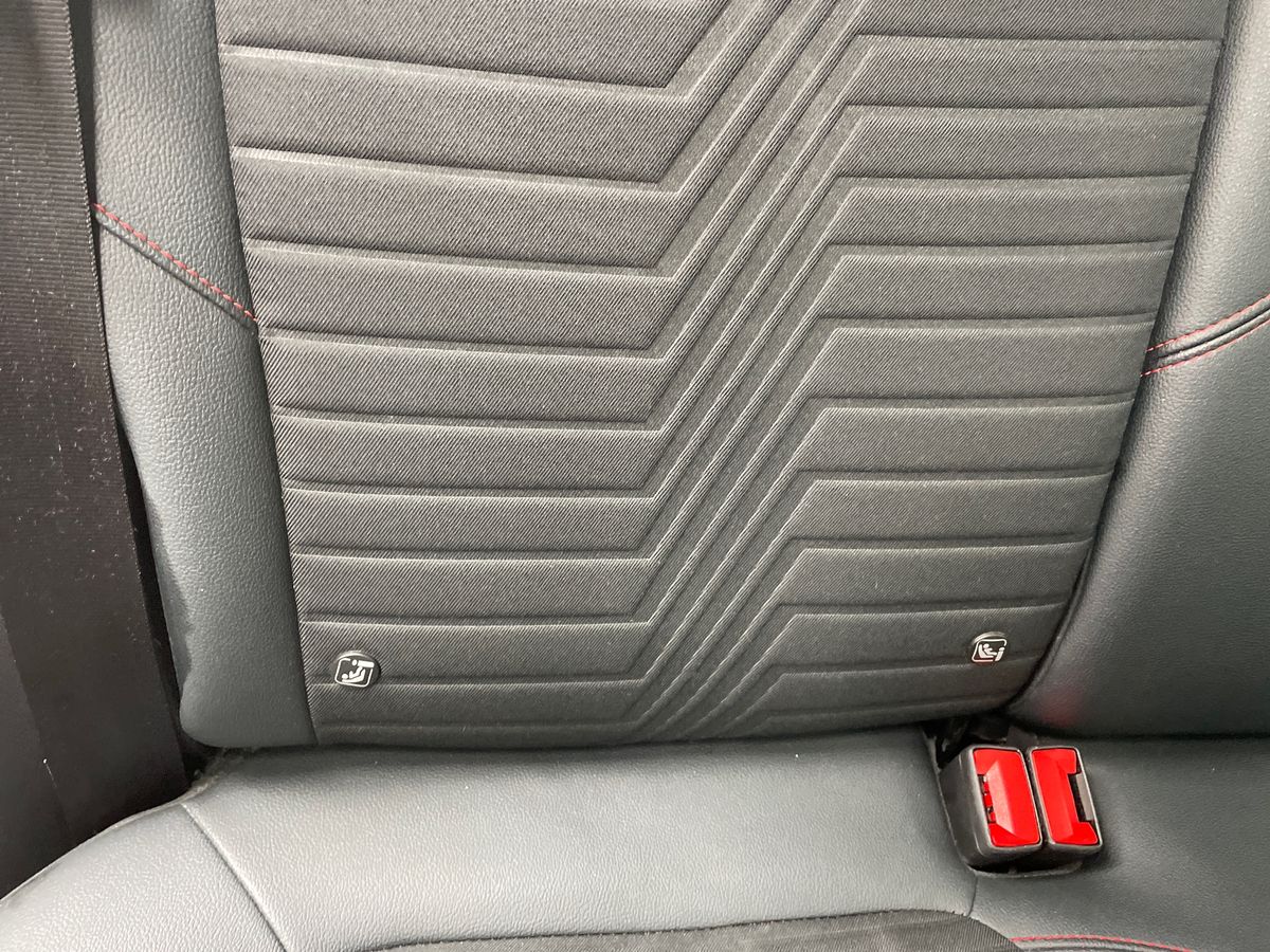 Used Ford Puma 2022 for sale - 77581278: Photo 33