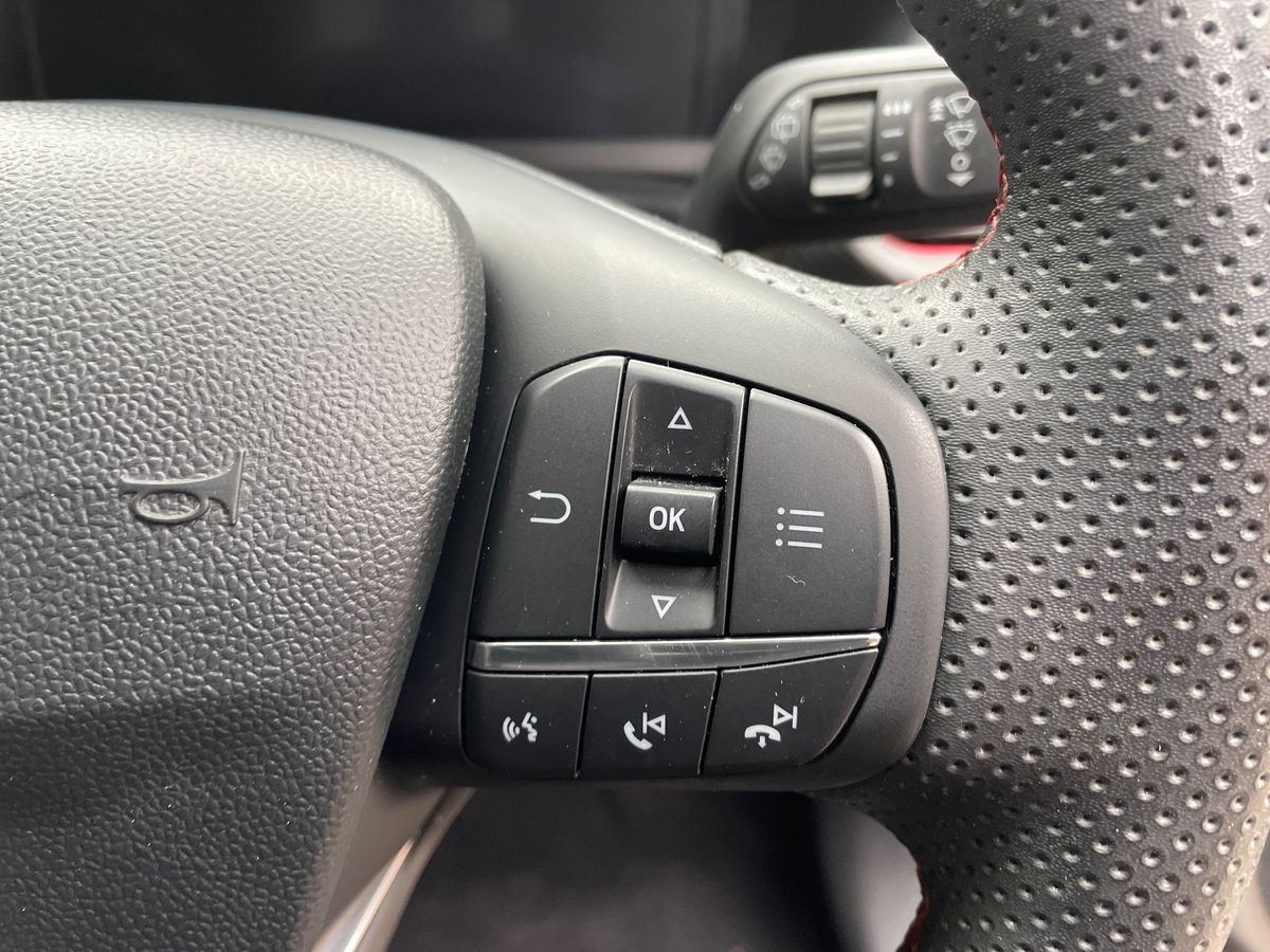 Used Ford Puma 2022 for sale - 77581278: Photo 36