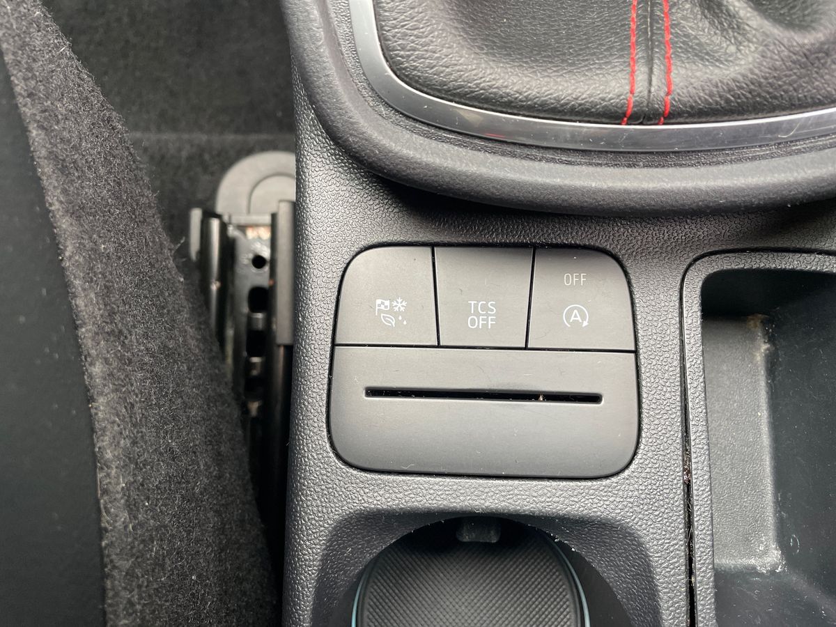 Used Ford Puma 2022 for sale - 77581278: Photo 37