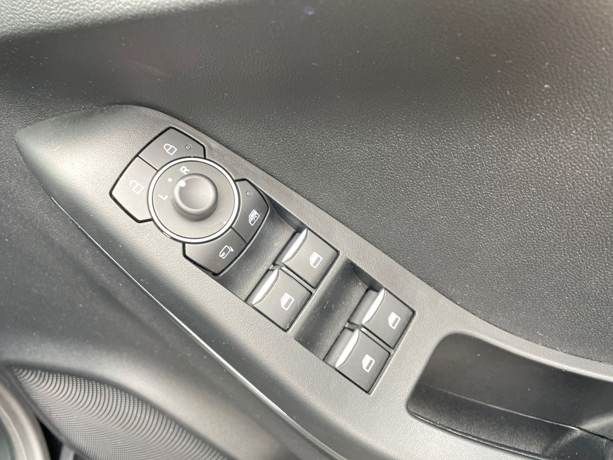 Used Ford Puma 2023 for sale - 76523474: Photo 24