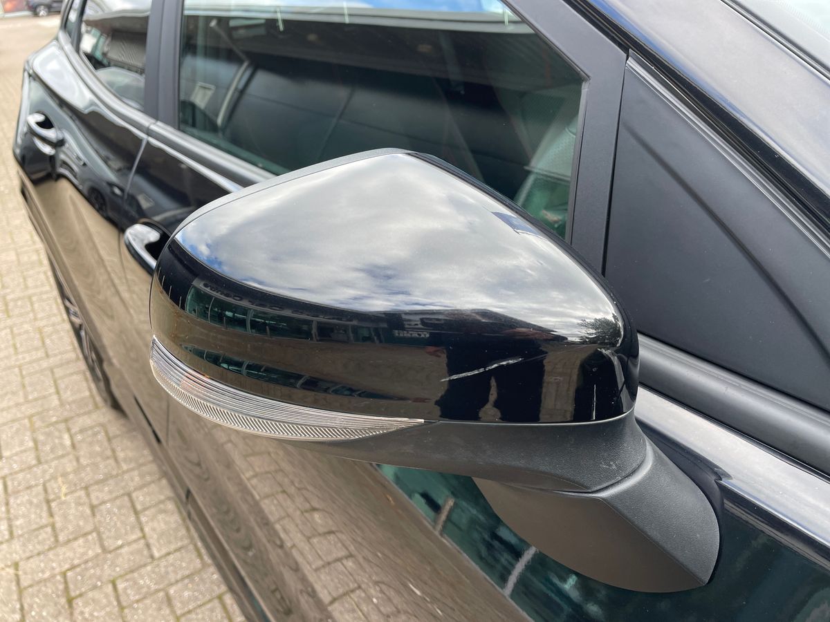 Used Ford Puma 2023 for sale - 76523474: Photo 29