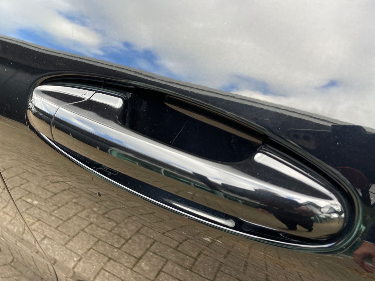 Used Ford Puma 2023 for sale - 76523474: Photo 30