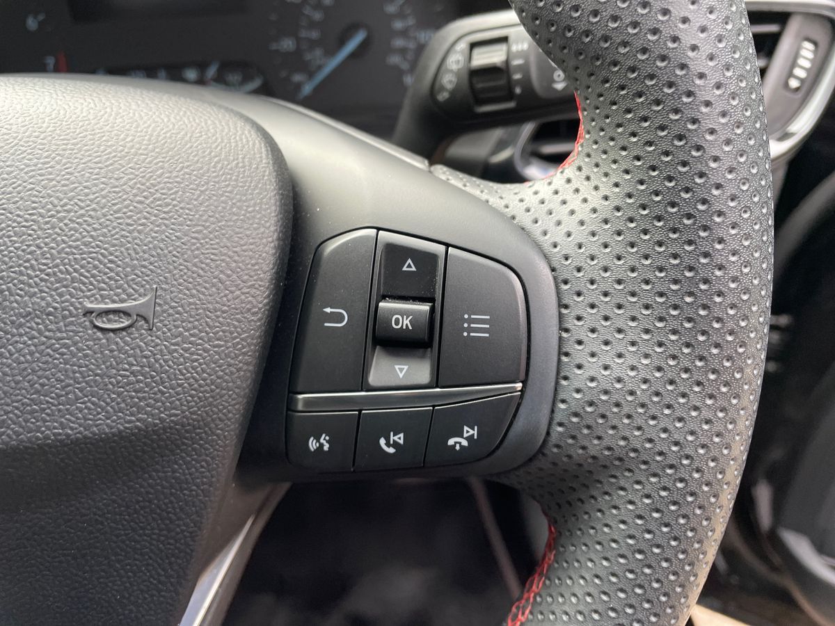 Used Ford Puma 2023 for sale - 76523474: Photo 35