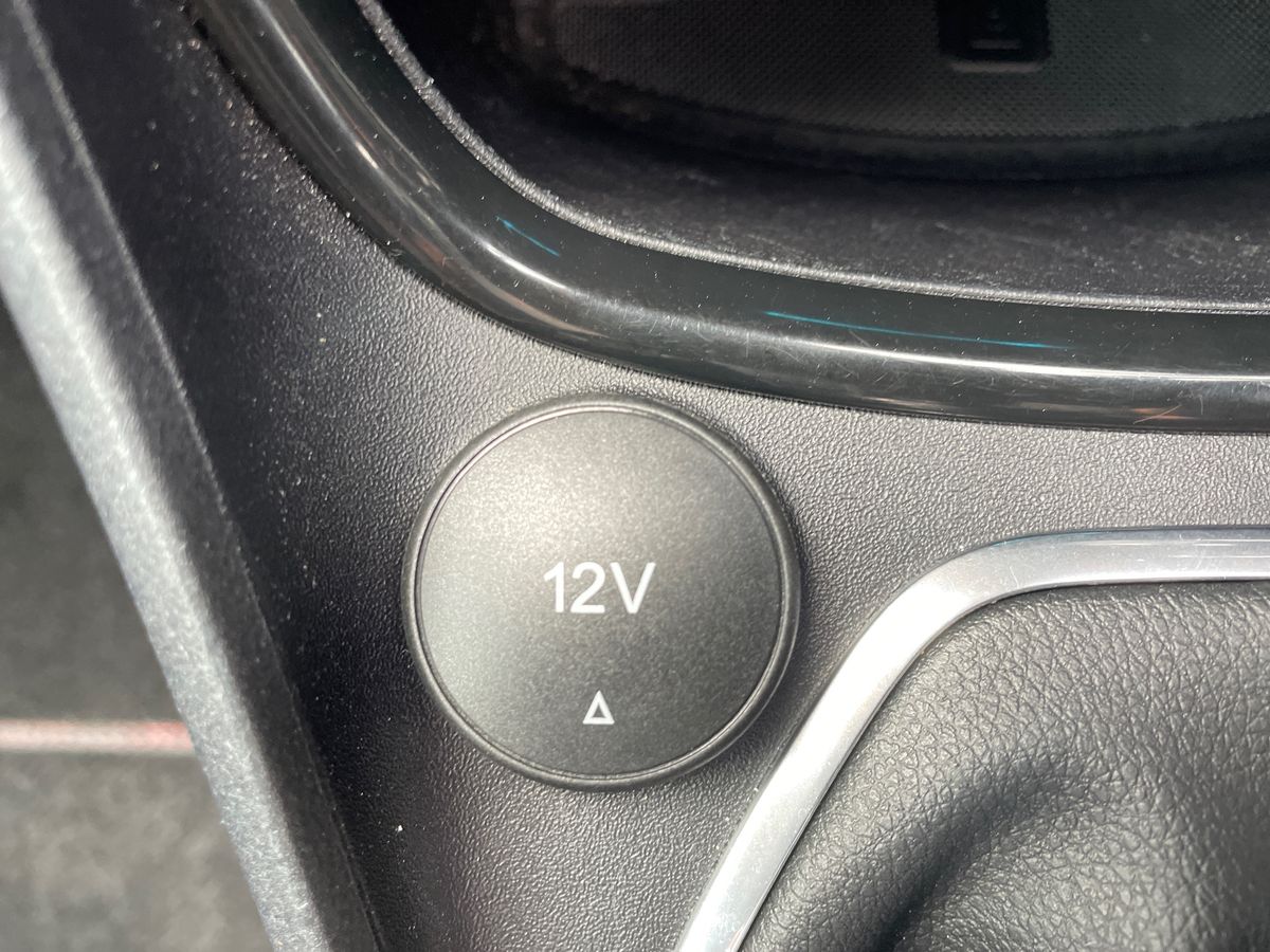 Used Ford Puma 2023 for sale - 76523474: Photo 37