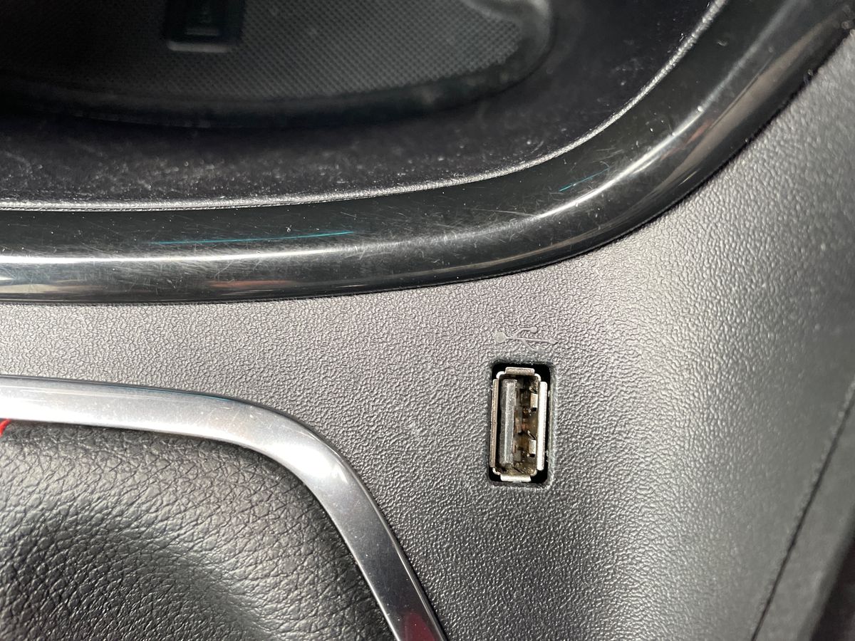 Used Ford Puma 2023 for sale - 76523474: Photo 38