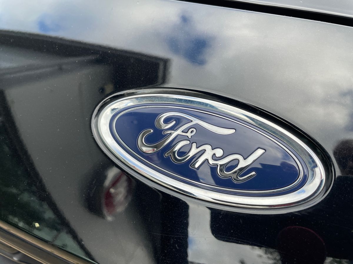 Used Ford Puma 2023 for sale - 76523474: Photo 40