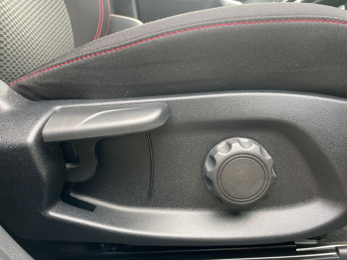 Used Ford Puma 2023 for sale - 76523474: Photo 41