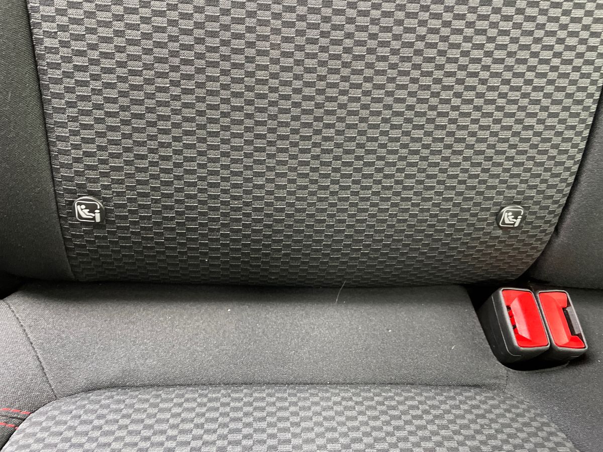 Used Ford Puma 2023 for sale - 76523474: Photo 43