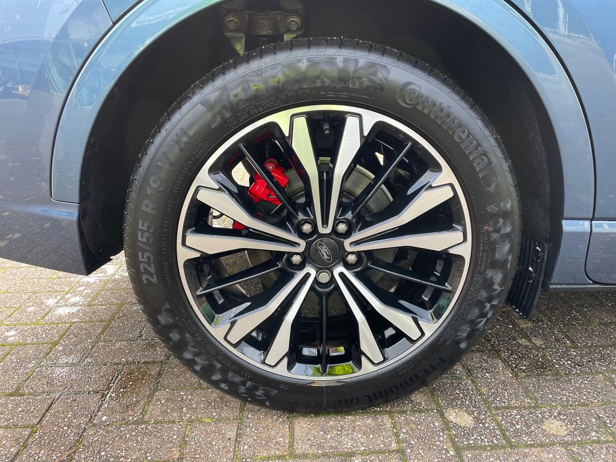 Used Ford Kuga 2023 for sale - 77665017: Photo 11