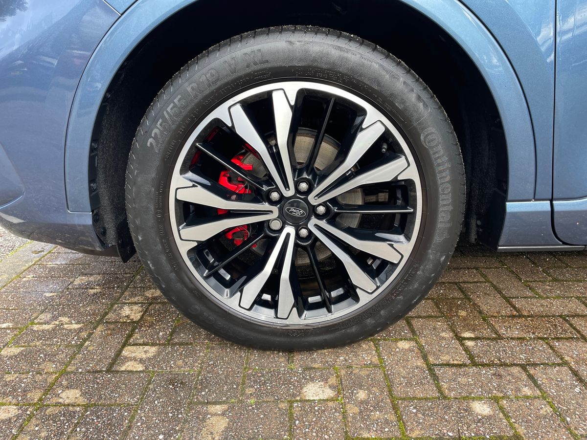 Used Ford Kuga 2023 for sale - 77665017: Photo 14