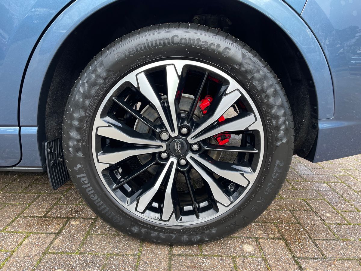 Used Ford Kuga 2023 for sale - 77665017: Photo 15