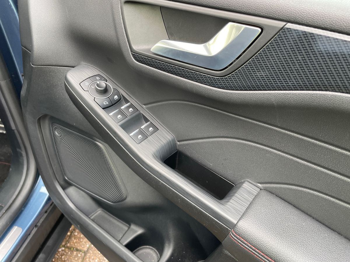 Used Ford Kuga 2023 for sale - 77665017: Photo 24