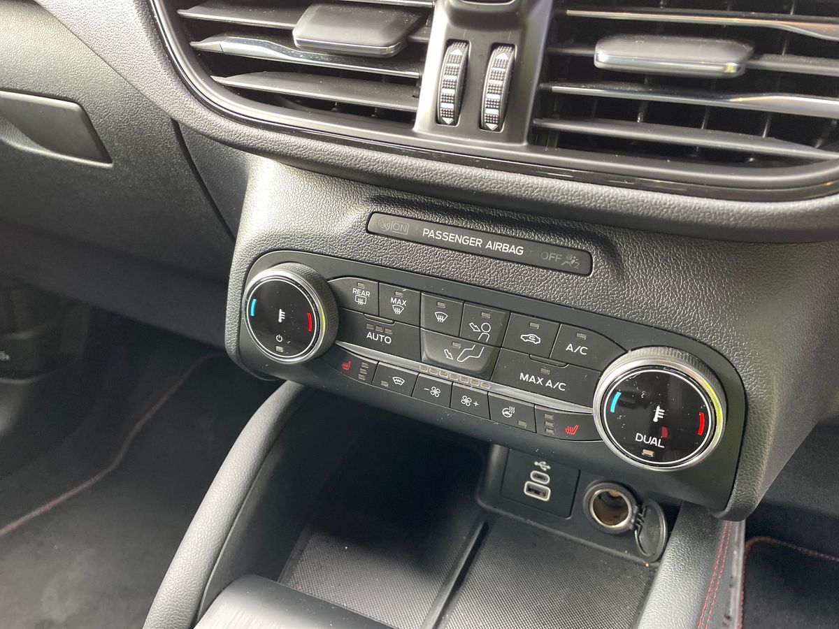 Used Ford Kuga 2023 for sale - 77665017: Photo 26