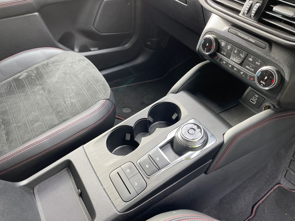 Used Ford Kuga 2023 for sale - 77665017: Photo 27