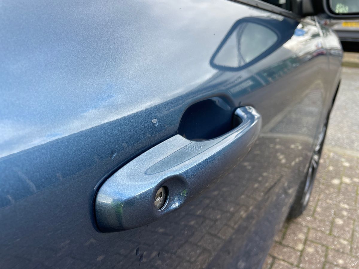 Used Ford Kuga 2023 for sale - 77665017: Photo 30