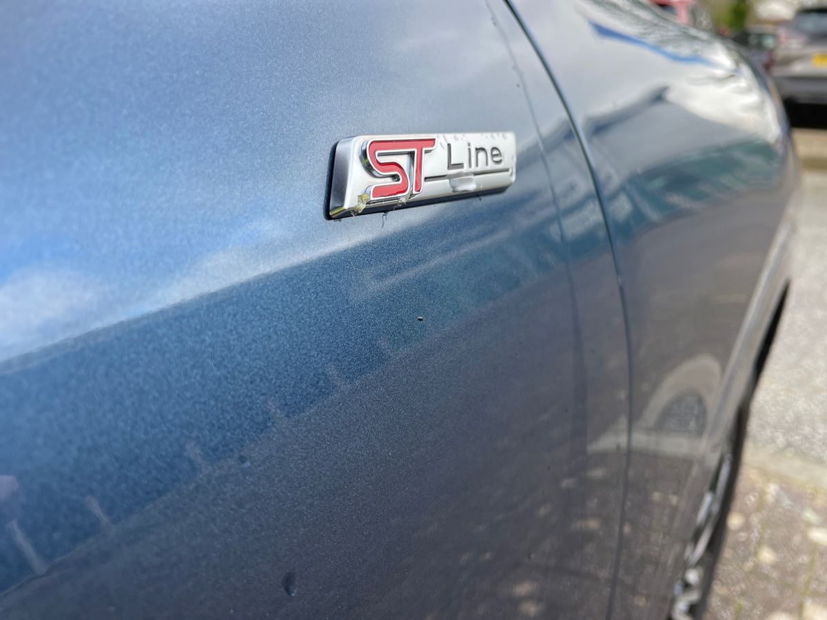 Used Ford Kuga 2023 for sale - 77665017: Photo 31