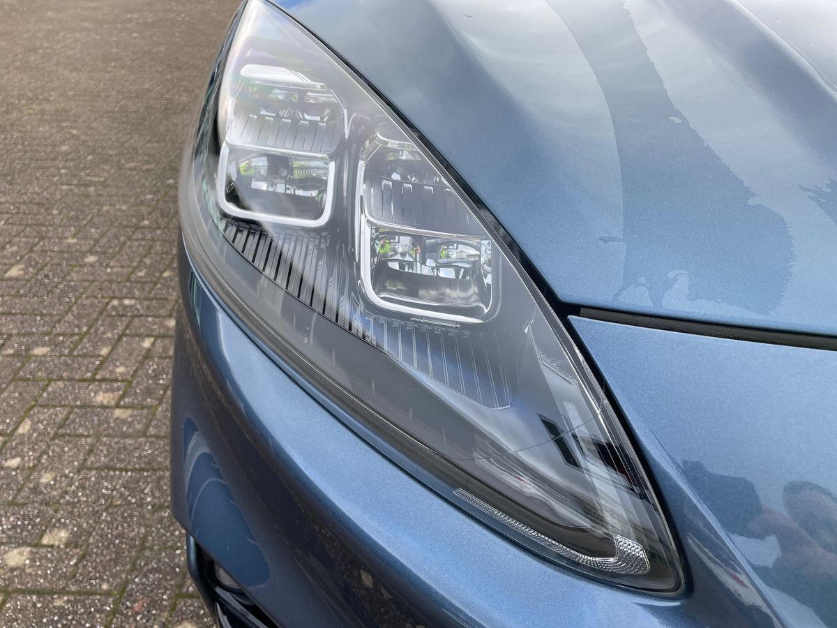 Used Ford Kuga 2023 for sale - 77665017: Photo 32