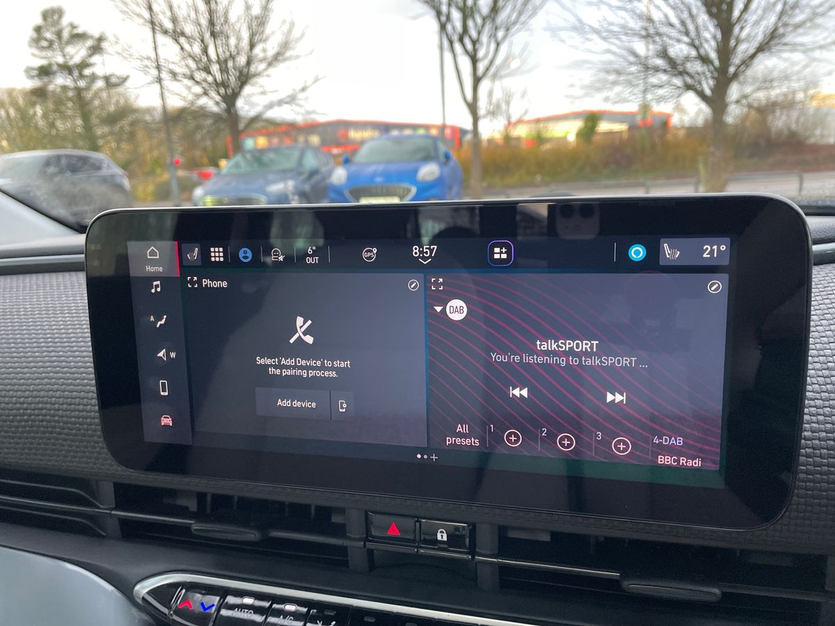 Used Fiat 500 2023 for sale - 77457777: Photo 25