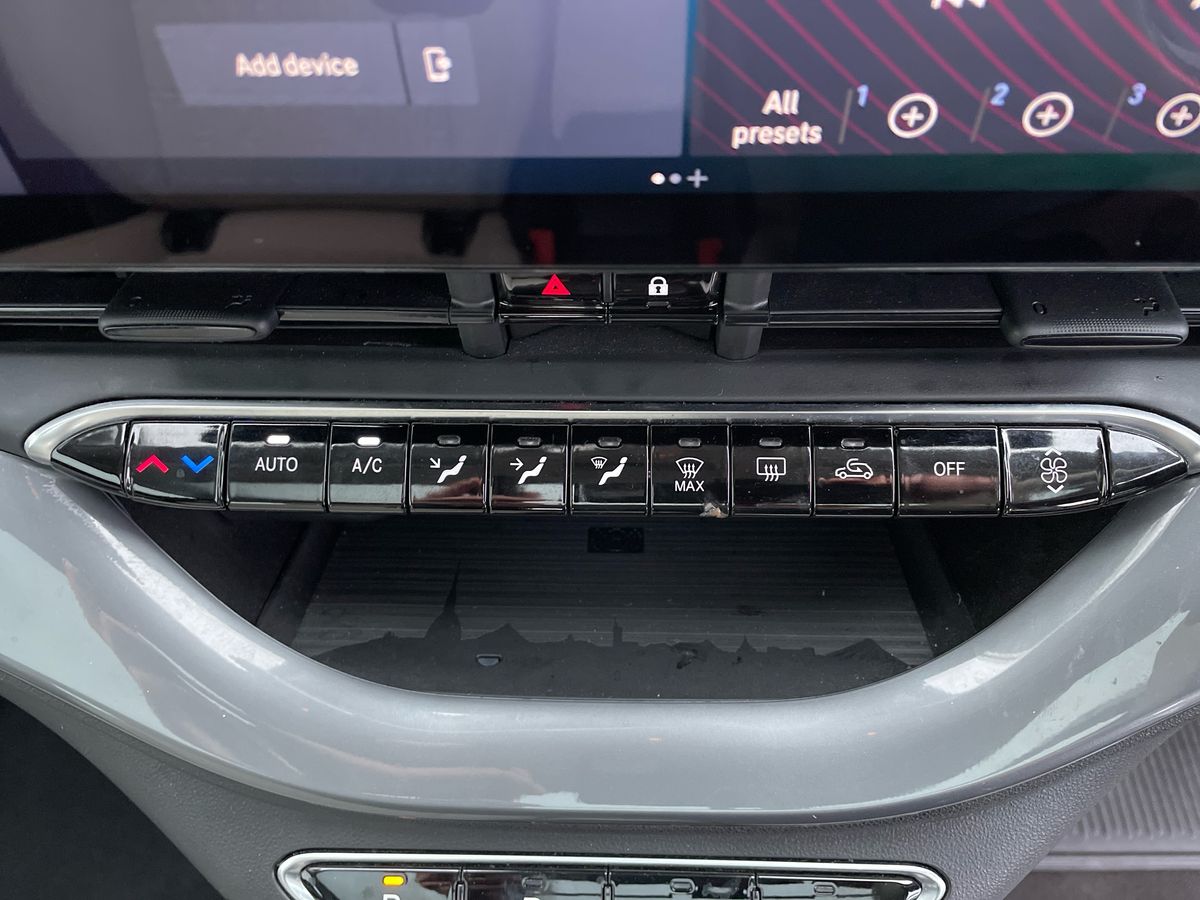 Used Fiat 500 2023 for sale - 77457777: Photo 26