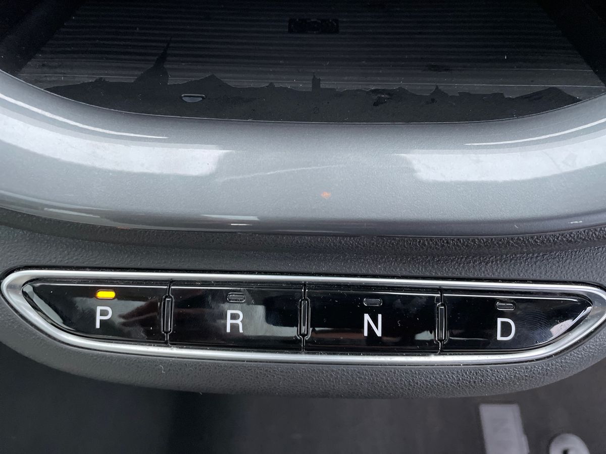 Used Fiat 500 2023 for sale - 77457777: Photo 27