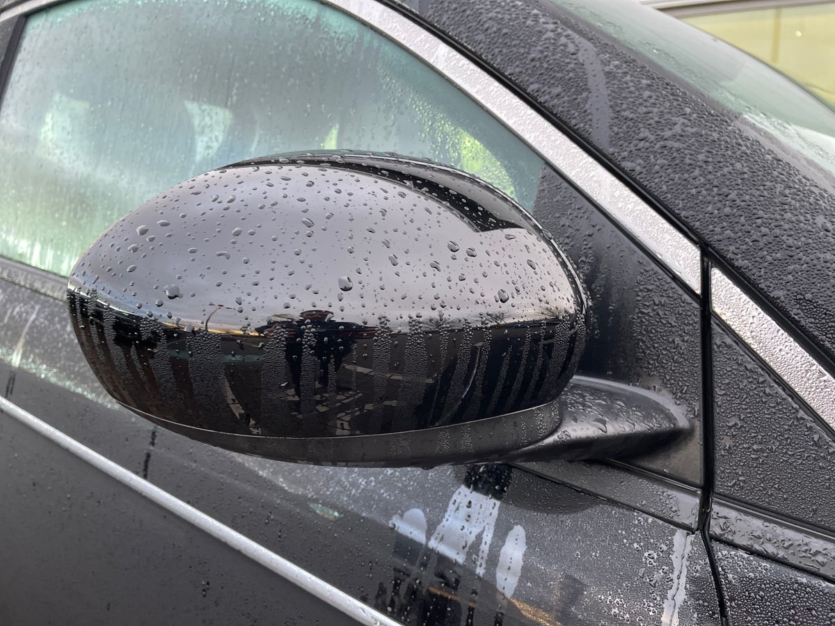 Used Fiat 500 2023 for sale - 77457777: Photo 29