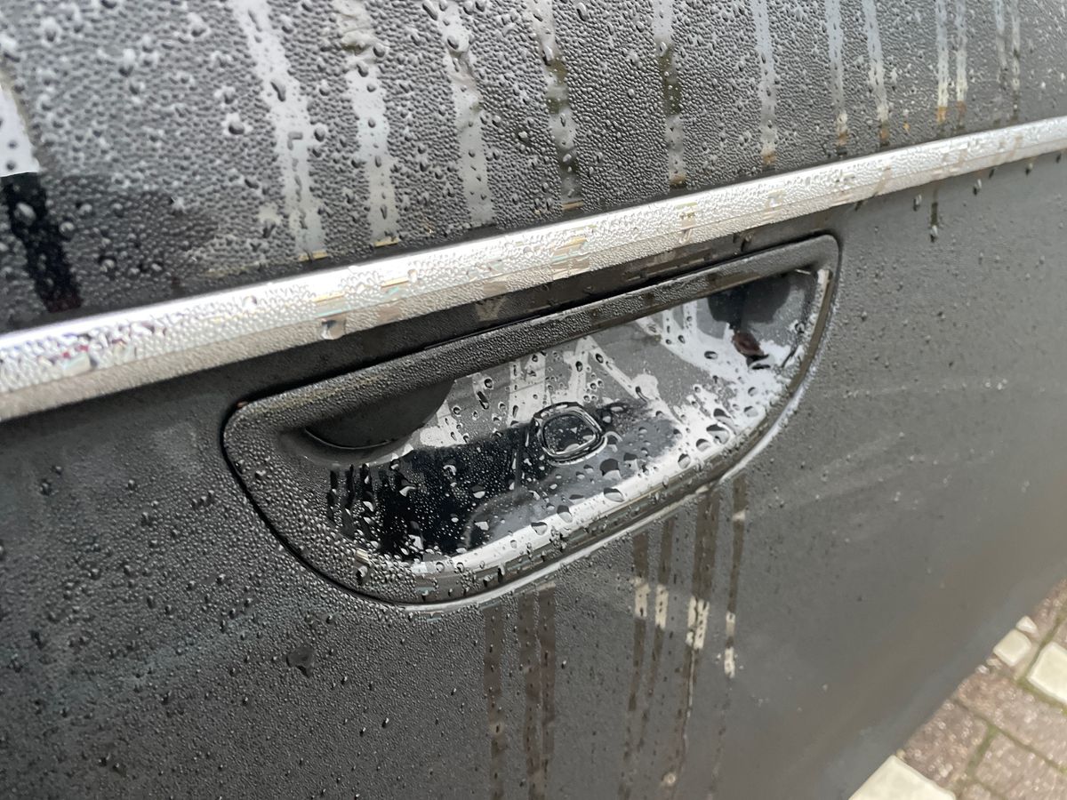 Used Fiat 500 2023 for sale - 77457777: Photo 30