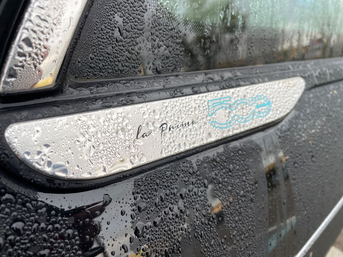 Used Fiat 500 2023 for sale - 77457777: Photo 31