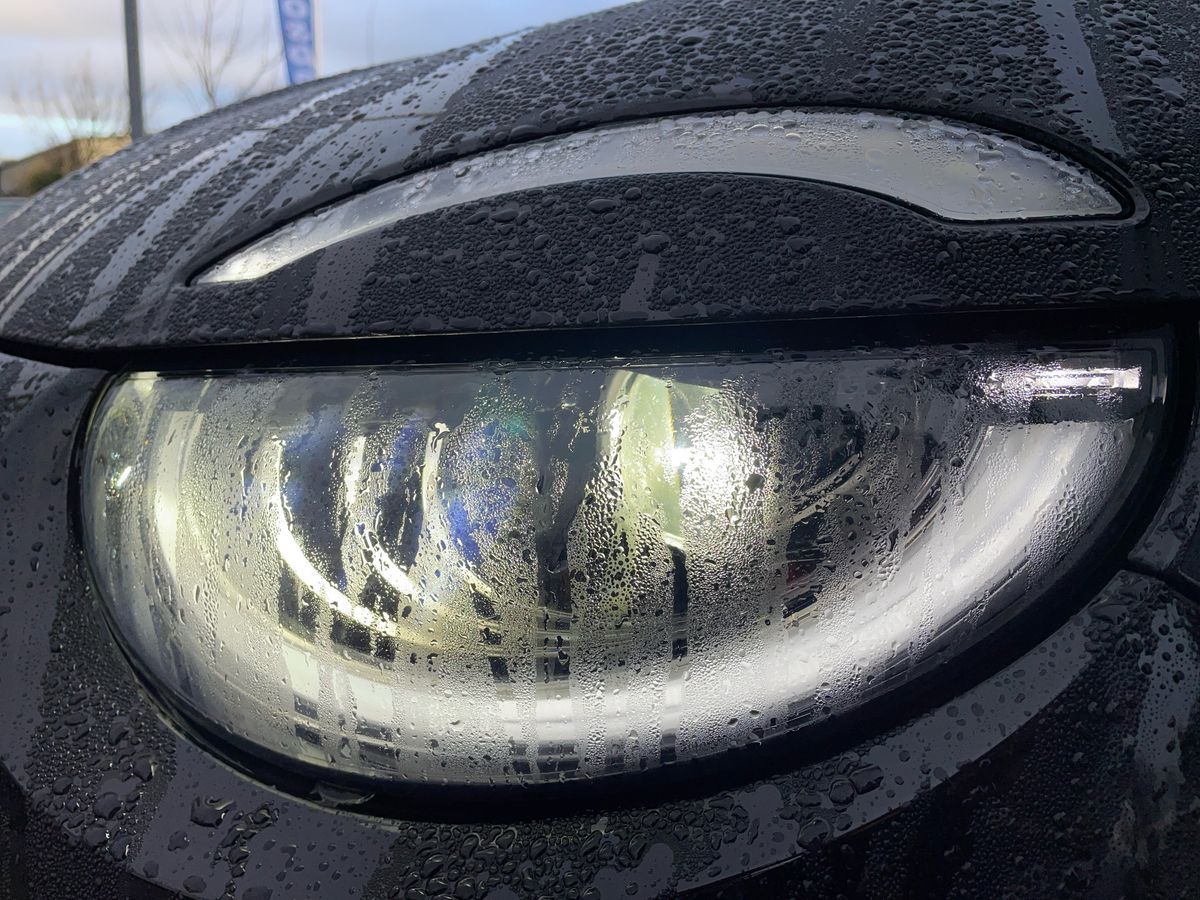 Used Fiat 500 2023 for sale - 77457777: Photo 32