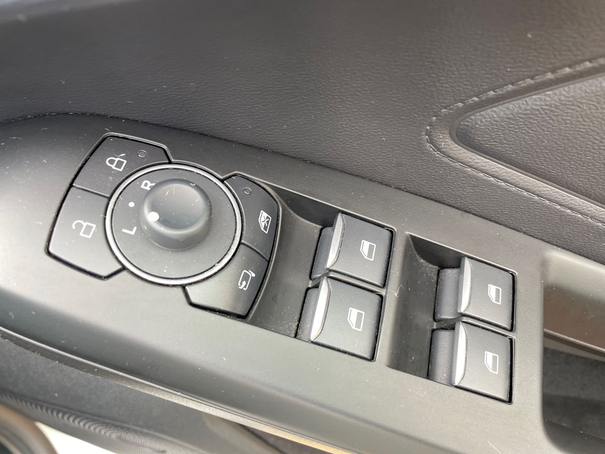 Used Ford Focus 2023 for sale - 76384469: Photo 24