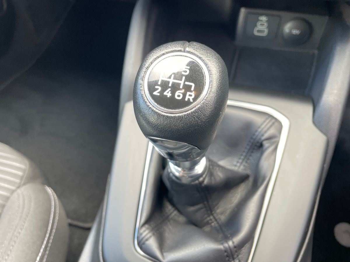 Used Ford Focus 2023 for sale - 76384469: Photo 27