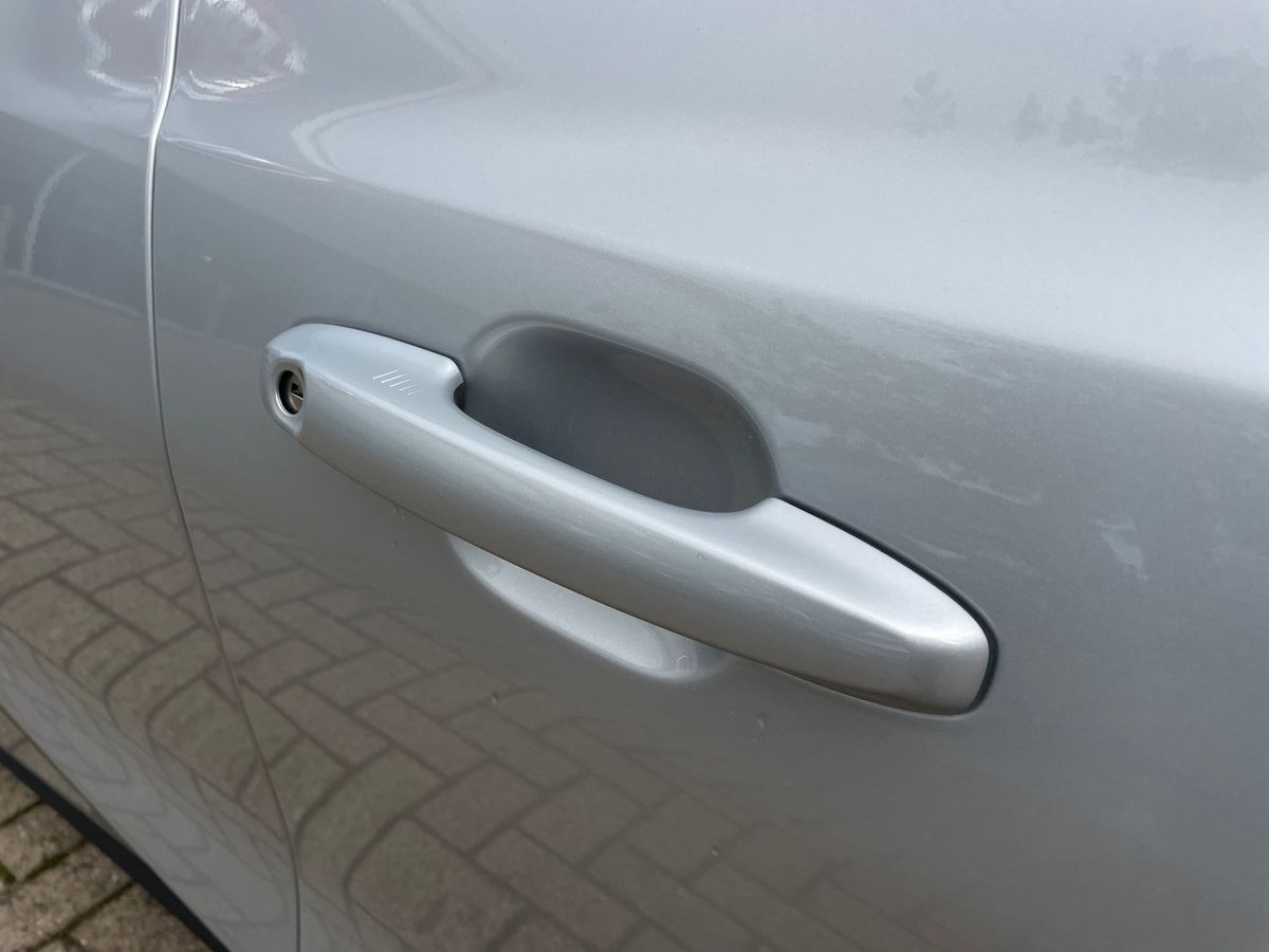 Used Ford Focus 2023 for sale - 76384469: Photo 30