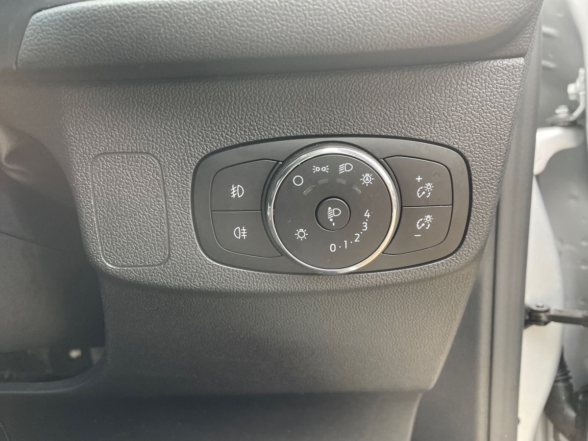 Used Ford Focus 2023 for sale - 76384469: Photo 34