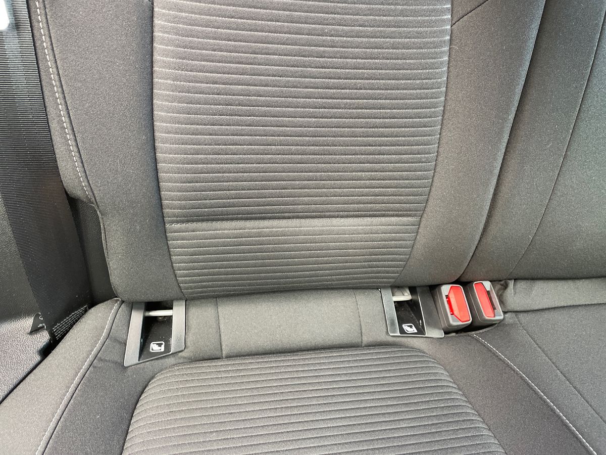 Used Ford Focus 2023 for sale - 76384469: Photo 36