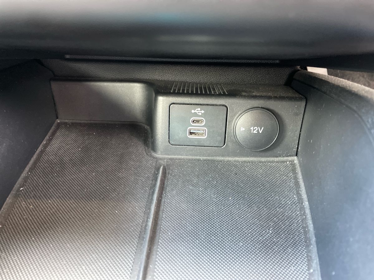 Used Ford Focus 2023 for sale - 76384469: Photo 37