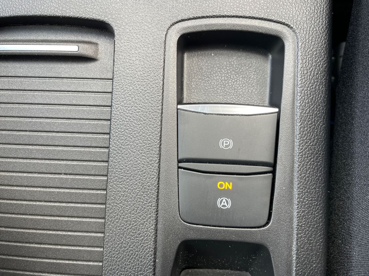 Used Ford Focus 2023 for sale - 76384469: Photo 41