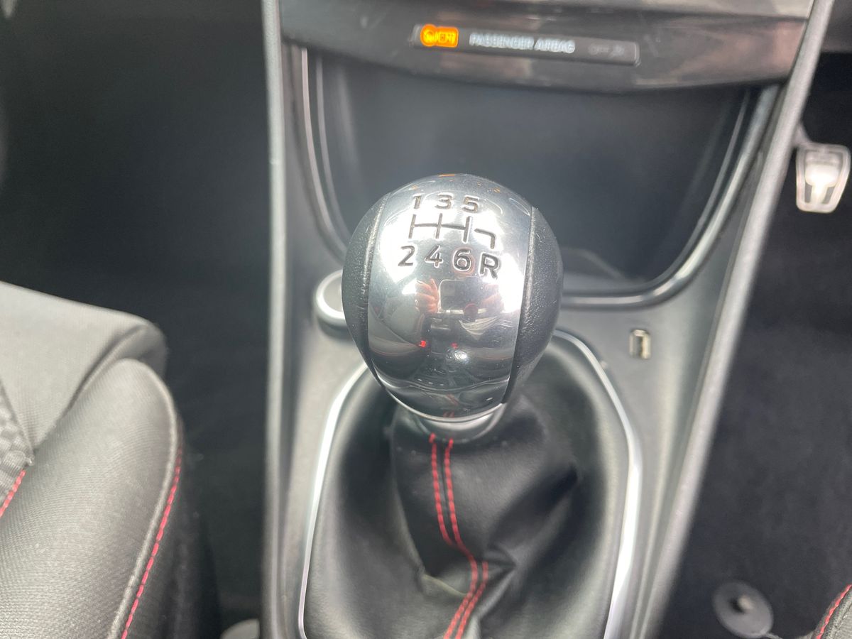 Used Ford Puma 2020 for sale - 76297357: Photo 27