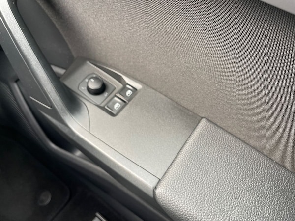 Used SEAT Ibiza 2019 for sale - 76217188: Photo 24