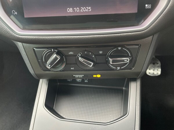 Used SEAT Ibiza 2019 for sale - 76217188: Photo 26