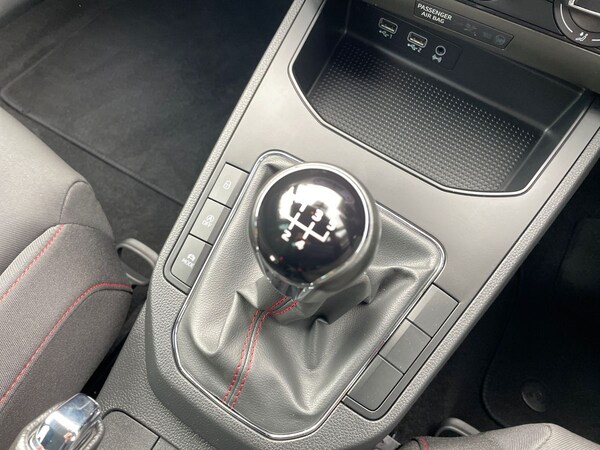Used SEAT Ibiza 2019 for sale - 76217188: Photo 27