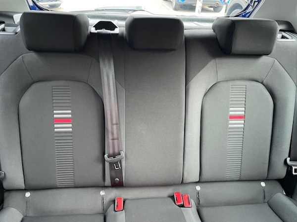Used SEAT Ibiza 2019 for sale - 76217188: Photo 28